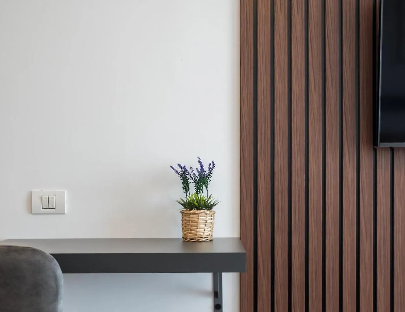 Urban Zen Elegant Apartment & Terrace Bucharest